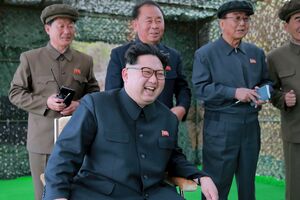 Sjeverna Koreja: Kim Džong Un privremeno zabranio vjenčanja i...