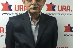 URA Budva: Pojedinci udruženi sa DPS uzmu novac, a nama ostave još...