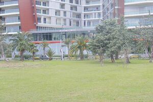 Na pomolu nova istraga o TQ Plazi: Hodnike knjižili kao poslovne...