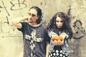 SevdahBaby opisao novi spot: Nešto drugačije