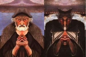 Tajne velikih remek djela