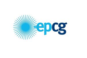 EPCG: U sistemu daljinskog očitavanja više od 60 odsto kupaca