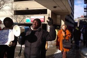 Detroit: "Kolektivno bolovanje" nastavnika, zatvorene škole