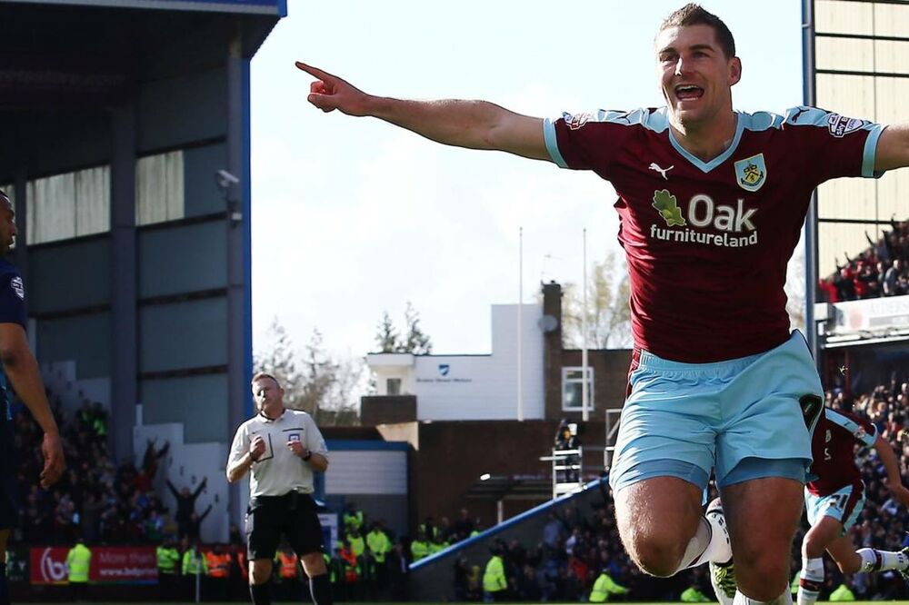 Barnli, Foto: Wikipedia.org