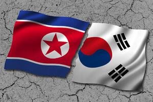 Sjeverna Koreja prijeti osvetom, Južna upozorava na moguća...