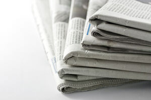 Na ulicama sve više "divljaka"