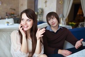 Jesmo li zaista oguglali?