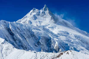Na Himalajima nađeni ostaci planinara nestalih prije 16 godina:...