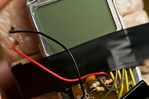 U Indiji četiri osobe poginule od eksplozije bombe kućne izrade:...