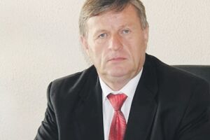 Kurbardović krio dio dokumenata