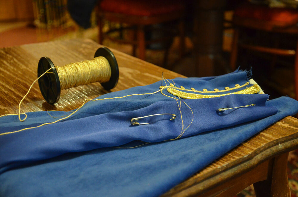 Vaid i Nevina Turusković