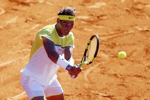 Nadal: Vjerujem francuskom sudu o tužbi protiv bivše ministarke
