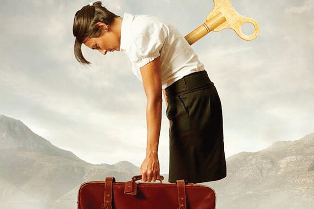 Povišena kiselost,  bolest, loše raspoloženje