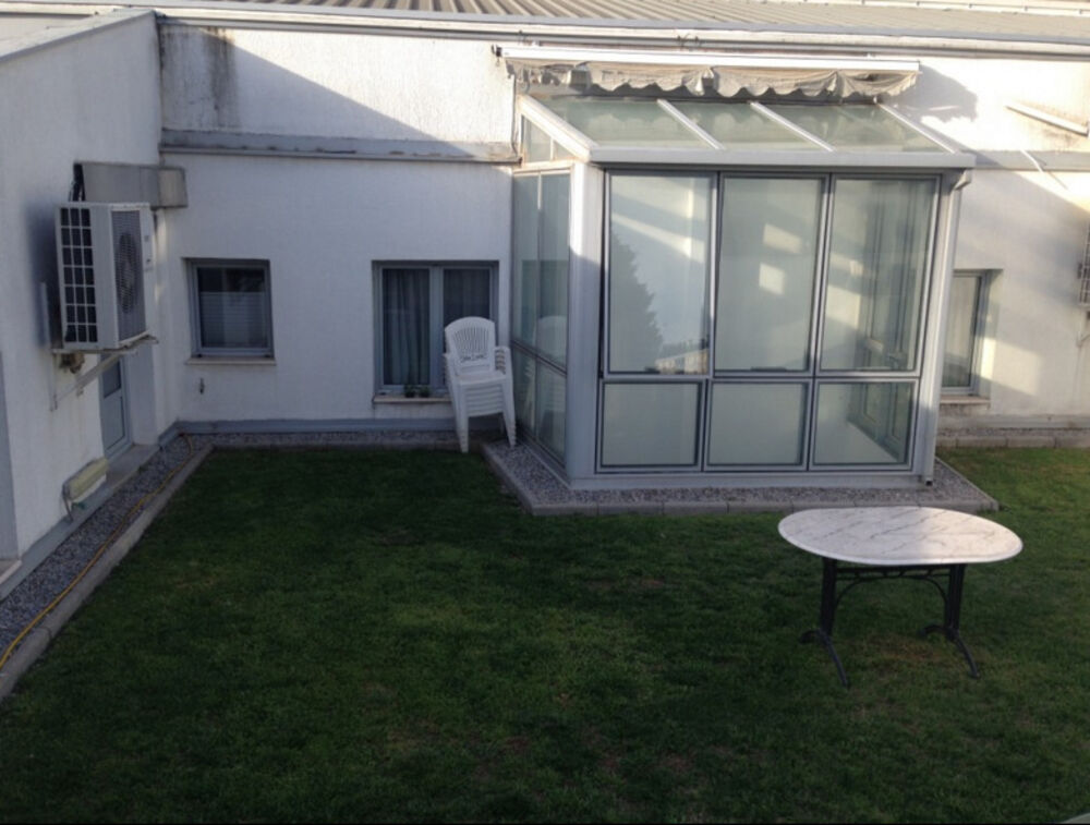 Katolička crkva Konik