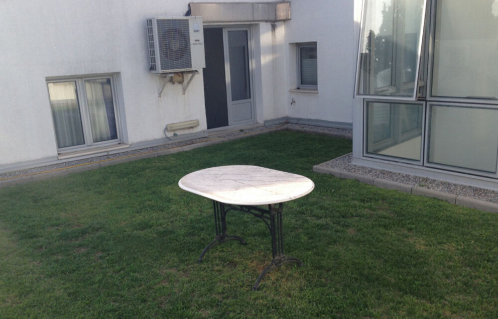 Katolička crkva Knik