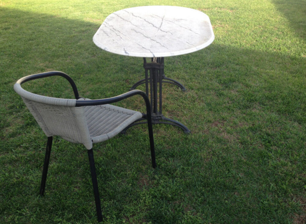 Katolička crkva Konik