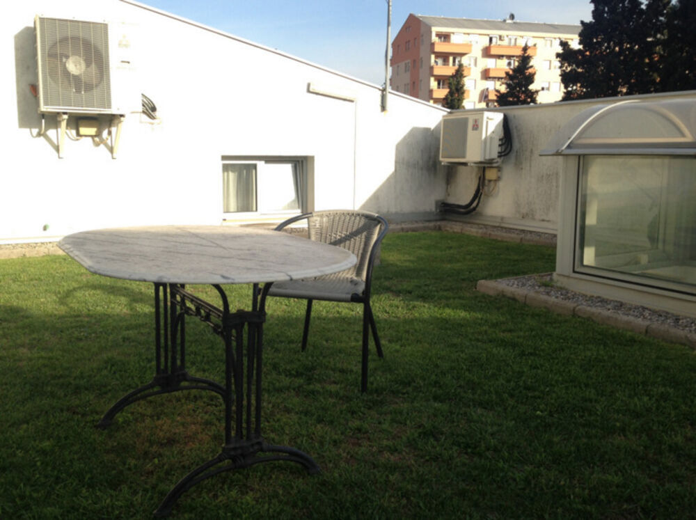 Katolička crkva Konik