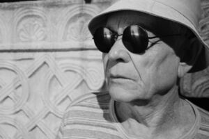 "Hoću da biram svoju tradiciju"