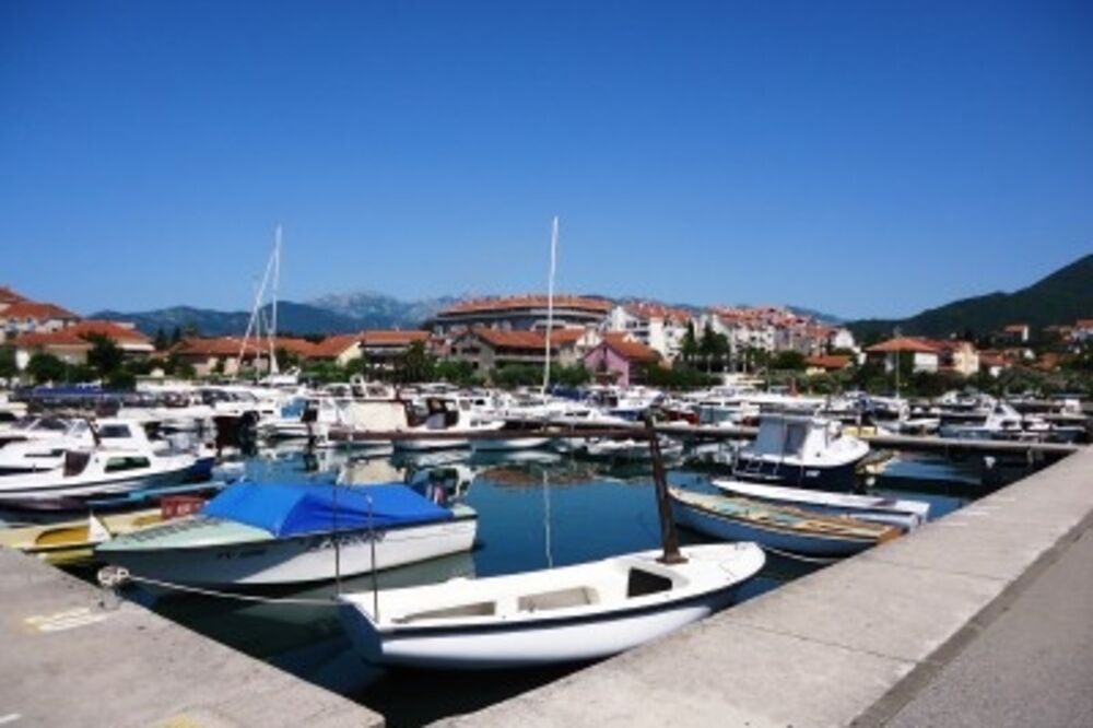 Kalimanj, Foto: Arhiva "Vijesti"