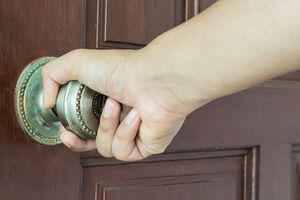 Pogledajte konačan spisak građana kojima je Glavni grad poklonio...