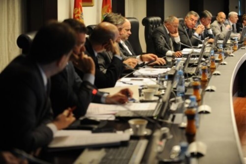 najbolji službenici_1, Foto: S. PRELEVIĆ