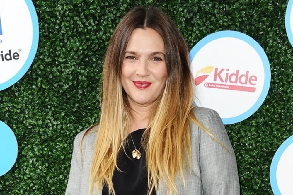 Dru Barimor, Foto: Twitter