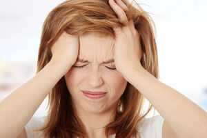 Česte glavobolje: Na pitanja odgovara neurohirurg iz KCCG