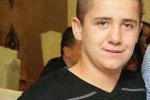 Učenik pronašao novčanik sa 650 eura i vratio ga vlasniku