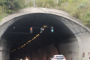 Kotor: Mafija snimala i zumirala?