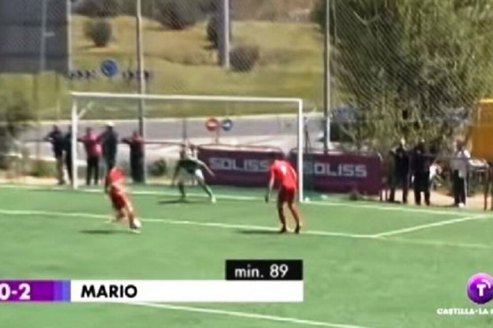 Toledo, Foto: Clm24.es