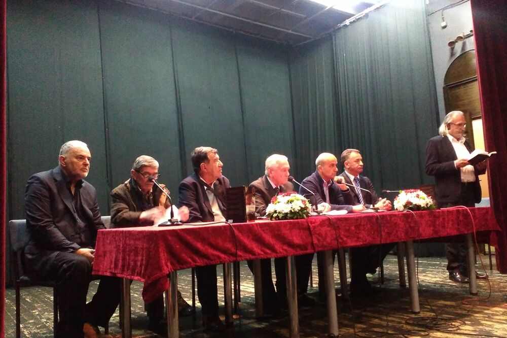 Dani Vita Nikolića, Foto: Svetlana Mandić