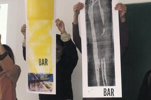 Prezentacija radionica koje su vodili ugledni dizajneri regiona