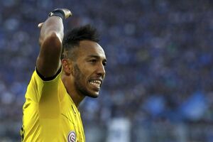 Junajted nudi 90 miliona za Obamejanga