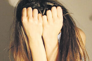 Ako je žrtva u nesvijesti, silovanja nema