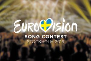 Eurosong zabranio zastave Islamske države, Baskije, Kosova...