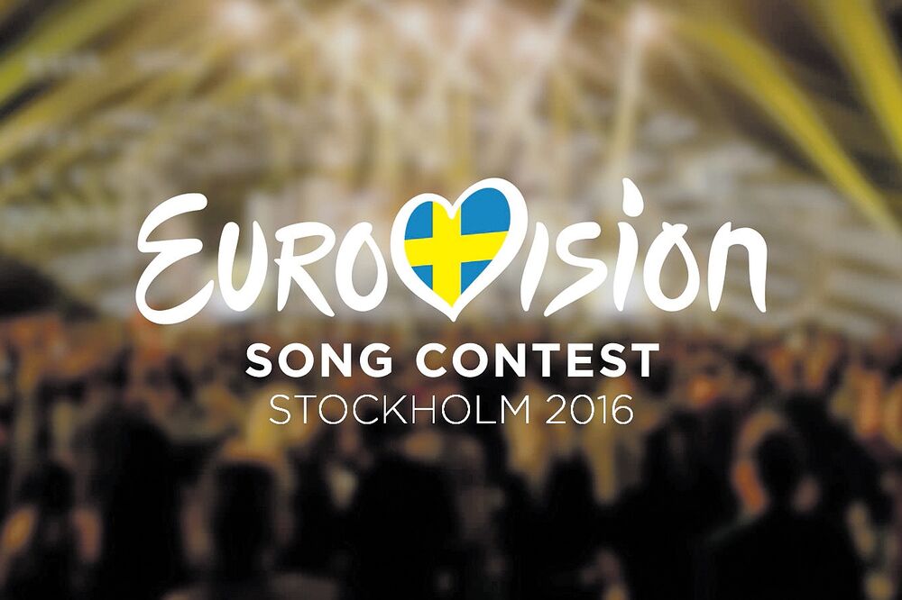 Eurosong Švedska, Foto: Eurosong