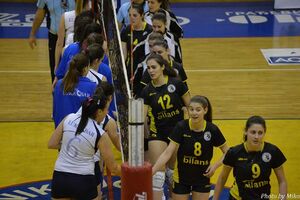 Luka Bar želi da stavi tačku na sedmu titulu