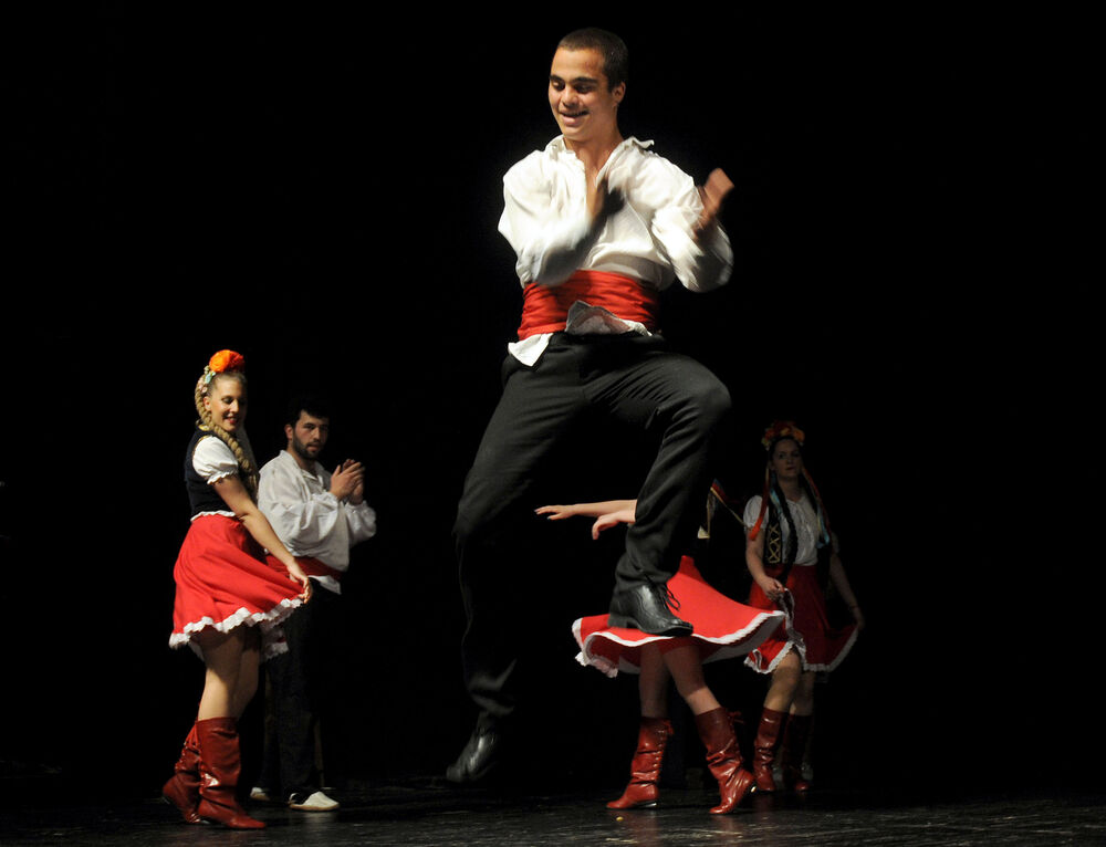 SSŠ Ivan Uskoković