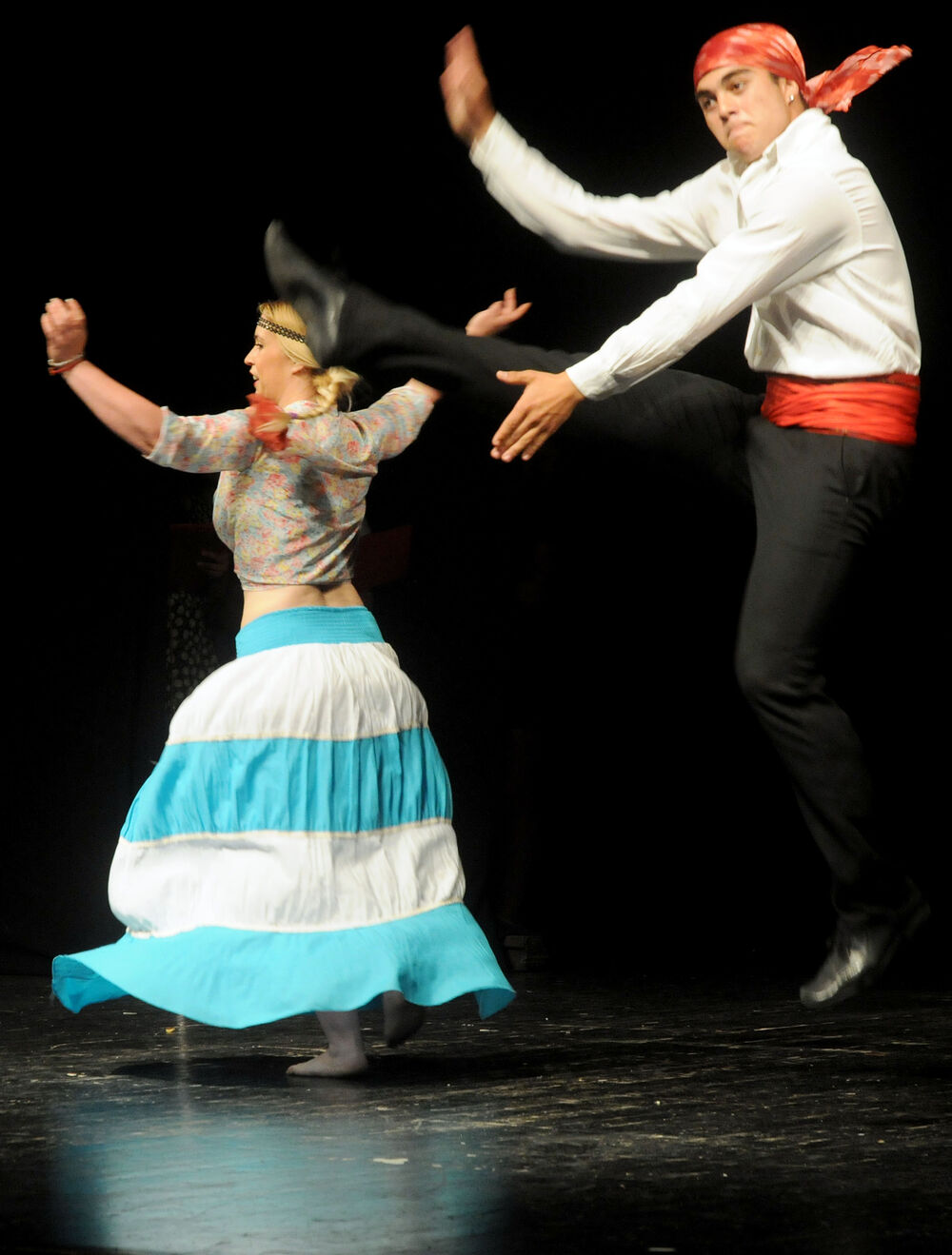 SSŠ Ivan Uskoković