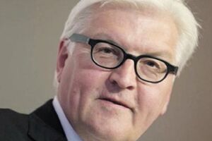 Štajnmajer kritikovao Trampov stav da su SAD na 1.mjestu