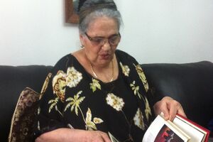 Jovanka tuži skoro 50 godina: Riječi od velike patnje i bola