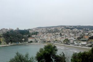 Ulcinj: Murati potpredsjednik, Hasa i Kalezić odbornici