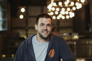 Čabarkapa: Klubovi odlučuju o ABA ligi