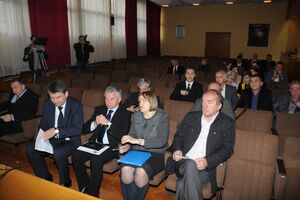Nakon inicijative ugostitlja u Nikšiću smanjena komunalna taksa za...