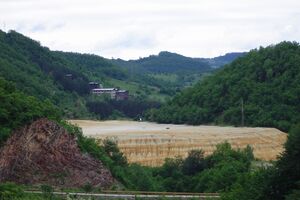 "Agenciju preseliti na deponiju, a ministrima dati placeve, neka...