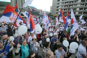 Sezona lova i ribolova