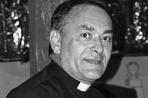 Don Brankov nokturno