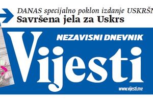 Danas u "Vijestima": Veza kamera i pokušaja ubistva, o izgradnji...