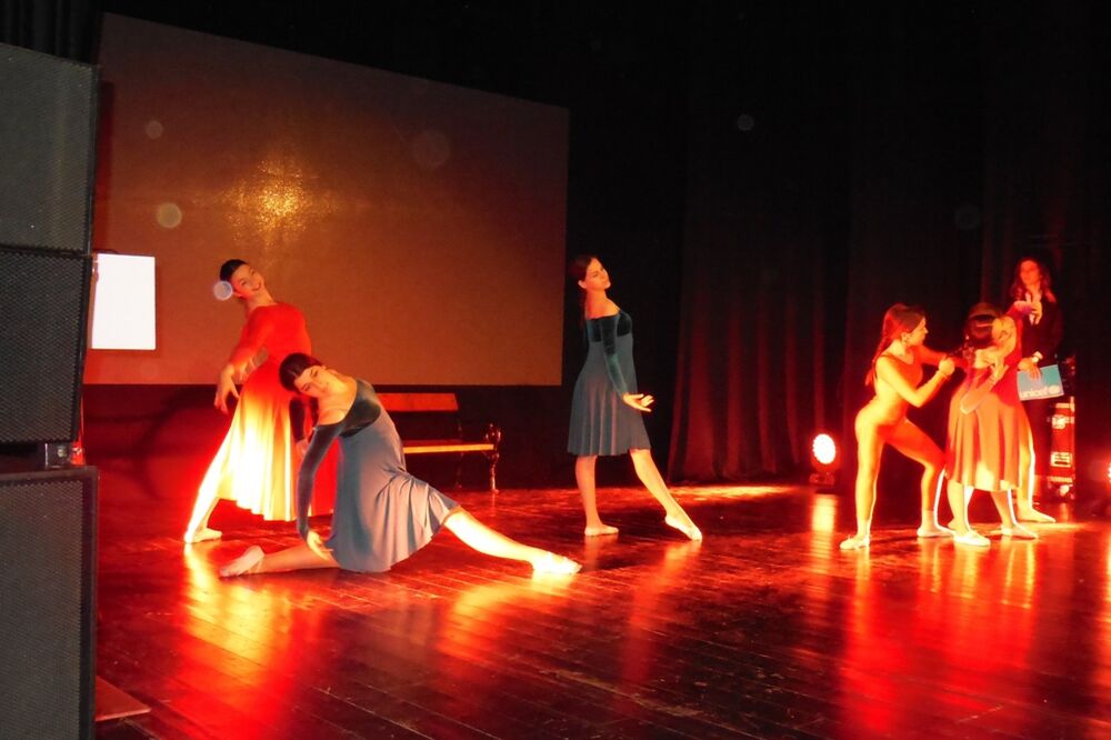 „Svako dijete treba porodicu“, Foto: Svetlana Mandić