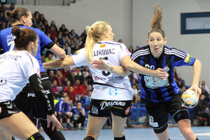 Kao i uvijek, sve je na nama